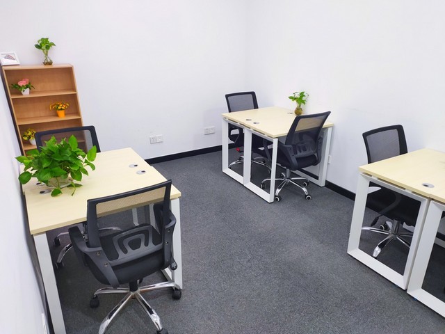 黑龙江衬塑设备批发