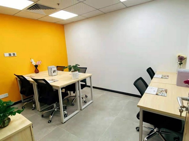 河南原装陈列道具